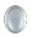 moonstone